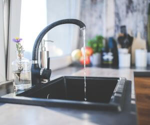 About Septic Pumping Service Sierra City, CA